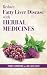 Reduce Fatty Liver Disease ...