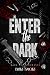 Enter The Dark: Dark Mafia ...