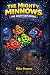 The Mighty Minnows - The Ni...