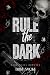 Rule the Dark: Dark Mafia R...