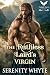 The Ruthless Laird’s Virgin...