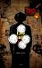 अंत तक जीवन (Life Until Death) by Aditya Rathod