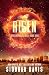 Risen by Siobhan Davis Risen by Siobhan Davis