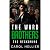 The Ward Brothers 4: The Reckoning