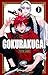 GOKURAKUGAI Nº 01 + LLAVERO