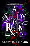 A Study In Ruin
