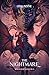 The Nightmare (Witch Bound #3)