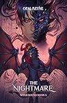 The Nightmare