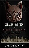Glass Wires & Sil...
