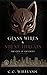 Glass Wires & Silent Threats by G.C. Williams Glass Wires & Silent Threats by G.C. Williams