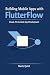 Building Mobile Apps with F...