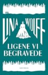 Ligene vi begravede