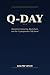 Q-DAY: Quantum Computing, B...