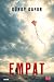 Empat by Günay Gafur