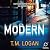 Modern