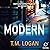 Modern