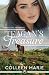 Teagan's Treasure