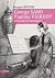 George Sand, Pauline Viardo...