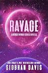 Ravage