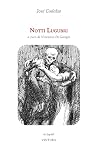 Notti Lugubri (Italian Edition)