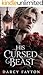 His Cursed Beast (The Twelve Nights of Christmas, #5)