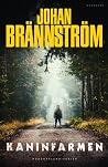 Trending Books