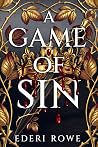 A Game of Sin