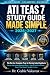 ATI TEAS 7 Study Guide Made...