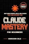 Claude Mastery: C...