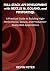 Full-Stack API Development with Next.js 16, Golang, and PostgreSQL: A Practical Guide to Building High-Performance, Secure, and Production-Ready Web Applications