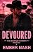 Devoured (The Royston Cowbo...