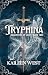 Tryphina (Daughters of Light Book 2)