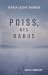 Poiss, kes kadus