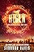 Risen (Broken World, #3)