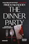 The Dinner Party:...