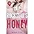 The Rockstar's Honey: A Spi...