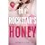 The Rockstar's Honey by Mina Cox