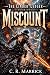 Miscount: A Fast Kill-to-Le...