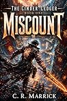 Miscount: A Fast ...
