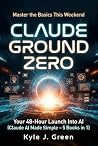 Claude Ground Zer...