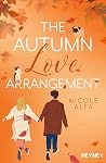 The Autumn Love A...