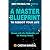 A MASTER BLUEPRINT TO REBOO...