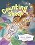 Counting Sheep by Amy Klein