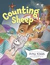 Counting Sheep Counting Sheep