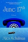 June 17th: A Novel