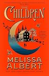 The Children