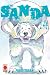 Sanda, Vol. 14