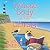 Whose Body in the Library (Lighthouse Library Mystery #13)