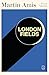 London Fields