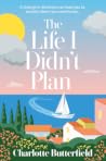 The Life I Didn’t...